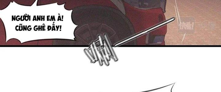 Trải Nghiệm Trở Thành Huyết Tộc Chapter 69 - Trang 2