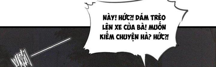Trải Nghiệm Trở Thành Huyết Tộc Chapter 69 - Trang 2
