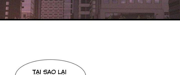 Trải Nghiệm Trở Thành Huyết Tộc Chapter 69 - Trang 2