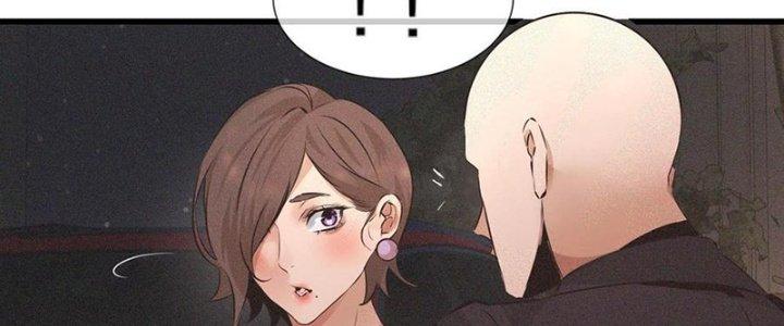 Trải Nghiệm Trở Thành Huyết Tộc Chapter 69 - Trang 2