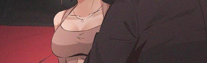 Trải Nghiệm Trở Thành Huyết Tộc Chapter 69 - Trang 2