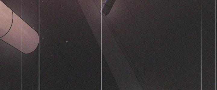 Trải Nghiệm Trở Thành Huyết Tộc Chapter 69 - Trang 2