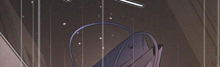 Trải Nghiệm Trở Thành Huyết Tộc Chapter 69 - Trang 2