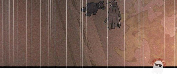 Trải Nghiệm Trở Thành Huyết Tộc Chapter 69 - Trang 2