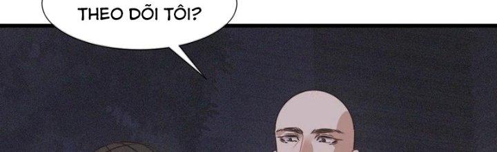 Trải Nghiệm Trở Thành Huyết Tộc Chapter 69 - Trang 2