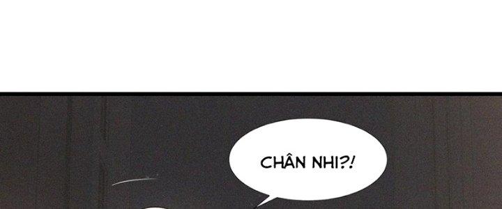 Trải Nghiệm Trở Thành Huyết Tộc Chapter 69 - Trang 2