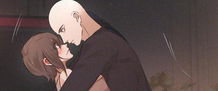 Trải Nghiệm Trở Thành Huyết Tộc Chapter 69 - Trang 2