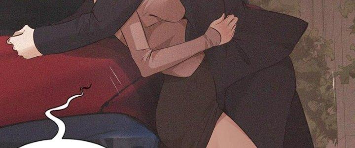 Trải Nghiệm Trở Thành Huyết Tộc Chapter 69 - Trang 2