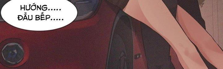 Trải Nghiệm Trở Thành Huyết Tộc Chapter 69 - Trang 2