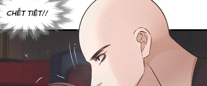 Trải Nghiệm Trở Thành Huyết Tộc Chapter 69 - Trang 2