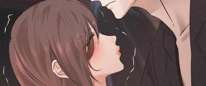 Trải Nghiệm Trở Thành Huyết Tộc Chapter 69 - Trang 2