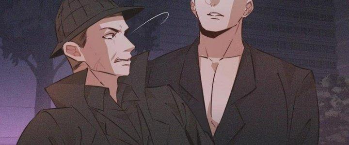 Trải Nghiệm Trở Thành Huyết Tộc Chapter 69 - Trang 2