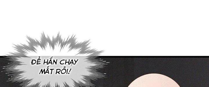 Trải Nghiệm Trở Thành Huyết Tộc Chapter 69 - Trang 2