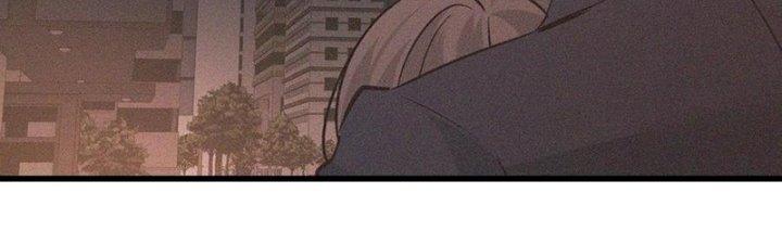 Trải Nghiệm Trở Thành Huyết Tộc Chapter 69 - Trang 2