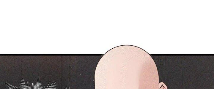 Trải Nghiệm Trở Thành Huyết Tộc Chapter 69 - Trang 2