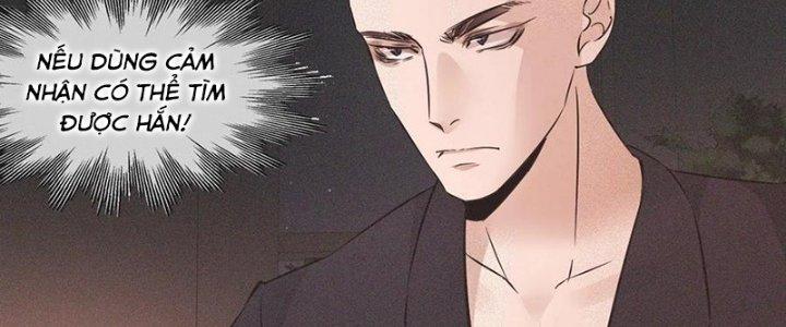 Trải Nghiệm Trở Thành Huyết Tộc Chapter 69 - Trang 2