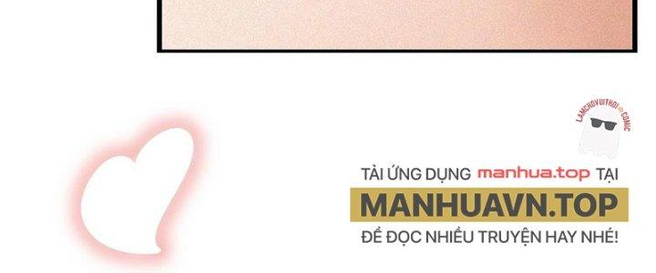 Trải Nghiệm Trở Thành Huyết Tộc Chapter 69 - Trang 2