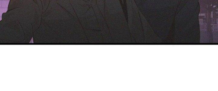 Trải Nghiệm Trở Thành Huyết Tộc Chapter 69 - Trang 2