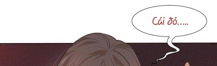 Trải Nghiệm Trở Thành Huyết Tộc Chapter 69 - Trang 2