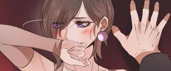 Trải Nghiệm Trở Thành Huyết Tộc Chapter 69 - Trang 2