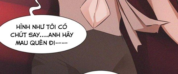 Trải Nghiệm Trở Thành Huyết Tộc Chapter 69 - Trang 2