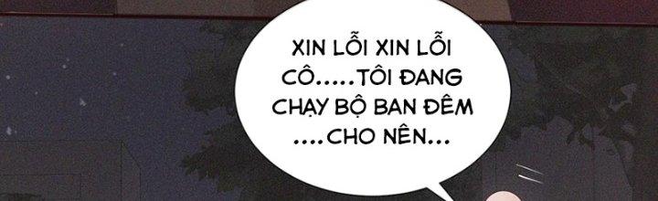 Trải Nghiệm Trở Thành Huyết Tộc Chapter 69 - Trang 2