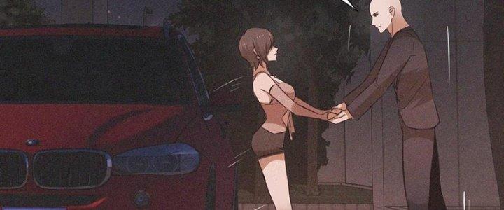 Trải Nghiệm Trở Thành Huyết Tộc Chapter 69 - Trang 2