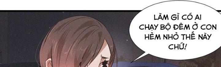 Trải Nghiệm Trở Thành Huyết Tộc Chapter 69 - Trang 2