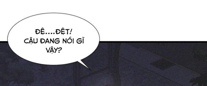 Trải Nghiệm Trở Thành Huyết Tộc Chapter 69 - Trang 2