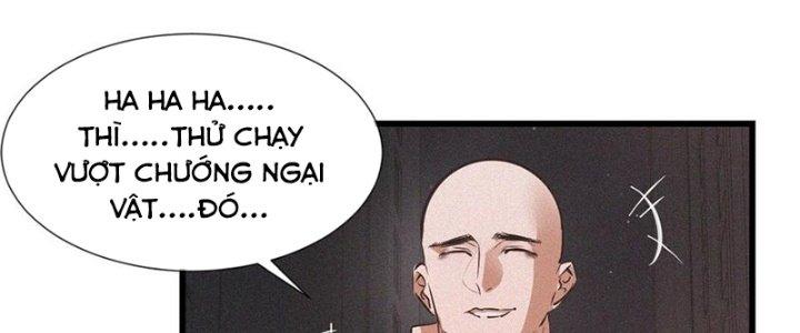 Trải Nghiệm Trở Thành Huyết Tộc Chapter 69 - Trang 2