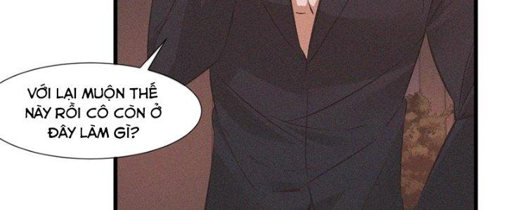 Trải Nghiệm Trở Thành Huyết Tộc Chapter 69 - Trang 2