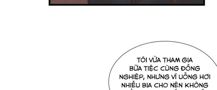 Trải Nghiệm Trở Thành Huyết Tộc Chapter 69 - Trang 2