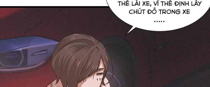 Trải Nghiệm Trở Thành Huyết Tộc Chapter 69 - Trang 2