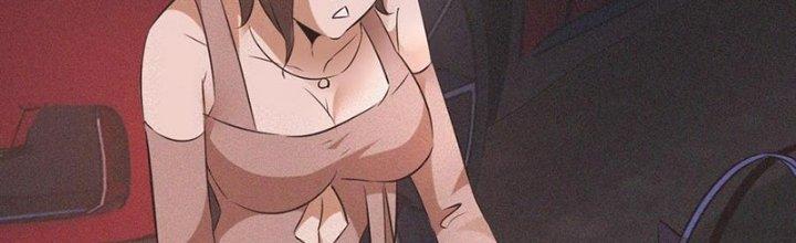 Trải Nghiệm Trở Thành Huyết Tộc Chapter 69 - Trang 2