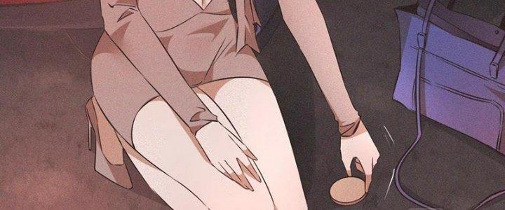 Trải Nghiệm Trở Thành Huyết Tộc Chapter 69 - Trang 2