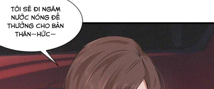 Trải Nghiệm Trở Thành Huyết Tộc Chapter 69 - Trang 2