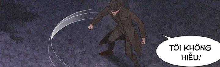 Trải Nghiệm Trở Thành Huyết Tộc Chapter 69 - Trang 2