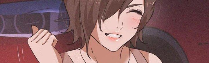 Trải Nghiệm Trở Thành Huyết Tộc Chapter 69 - Trang 2