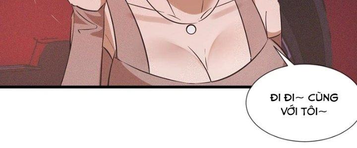 Trải Nghiệm Trở Thành Huyết Tộc Chapter 69 - Trang 2