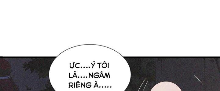 Trải Nghiệm Trở Thành Huyết Tộc Chapter 69 - Trang 2