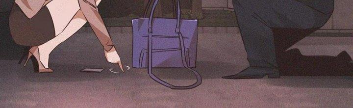 Trải Nghiệm Trở Thành Huyết Tộc Chapter 69 - Trang 2