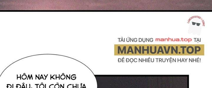 Trải Nghiệm Trở Thành Huyết Tộc Chapter 69 - Trang 2