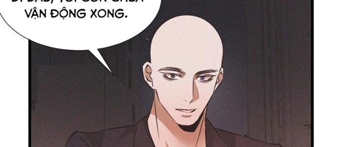 Trải Nghiệm Trở Thành Huyết Tộc Chapter 69 - Trang 2