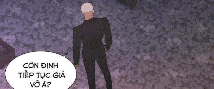 Trải Nghiệm Trở Thành Huyết Tộc Chapter 69 - Trang 2