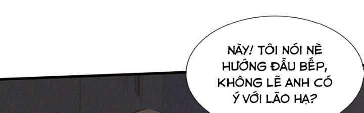 Trải Nghiệm Trở Thành Huyết Tộc Chapter 69 - Trang 2