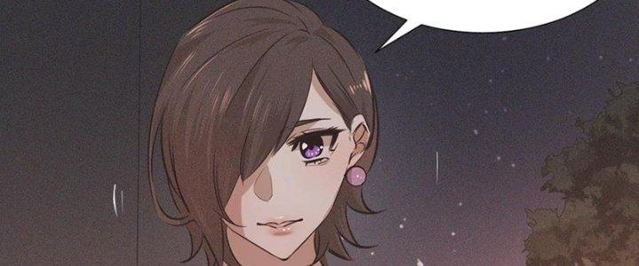 Trải Nghiệm Trở Thành Huyết Tộc Chapter 69 - Trang 2