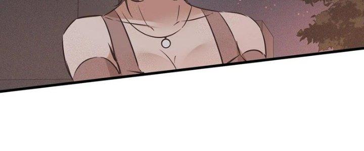 Trải Nghiệm Trở Thành Huyết Tộc Chapter 69 - Trang 2