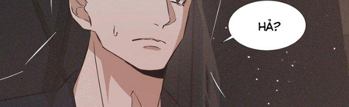 Trải Nghiệm Trở Thành Huyết Tộc Chapter 69 - Trang 2