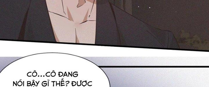 Trải Nghiệm Trở Thành Huyết Tộc Chapter 69 - Trang 2