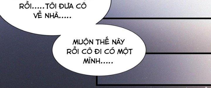 Trải Nghiệm Trở Thành Huyết Tộc Chapter 69 - Trang 2